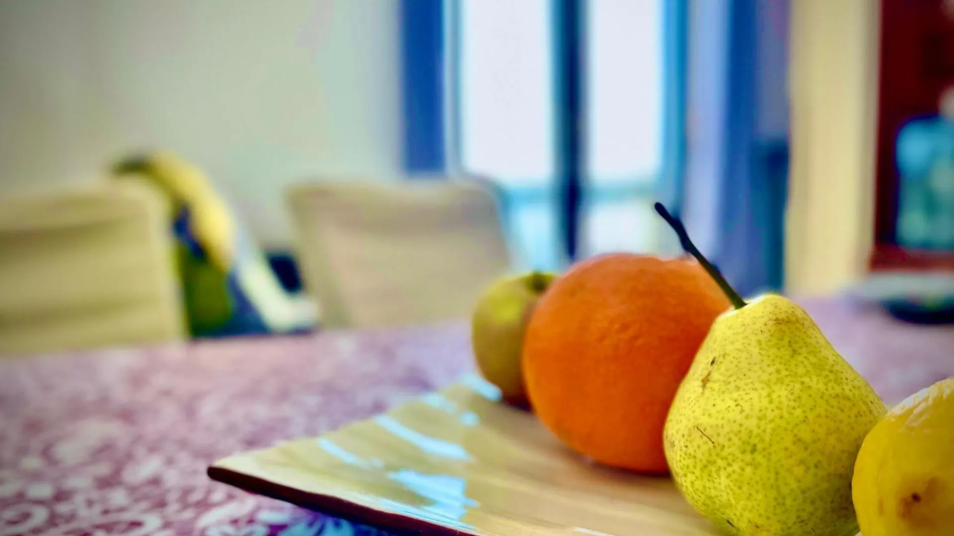 Apartmán Balcon Del Mar Dramalj